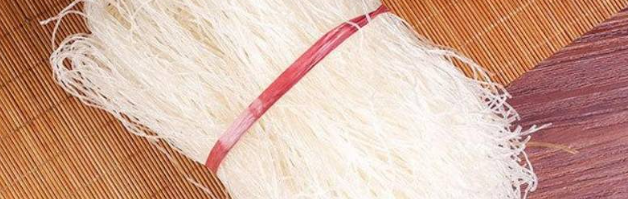 必发888(唯一)官方网站