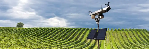 必发888(唯一)官方网站