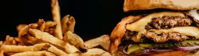 必发888(唯一)官方网站