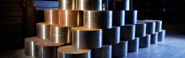 必发888(唯一)官方网站