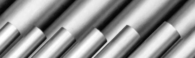 必发888(唯一)官方网站