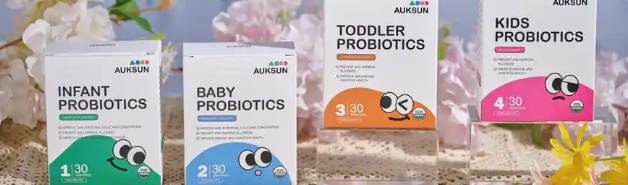 必发888(唯一)官方网站