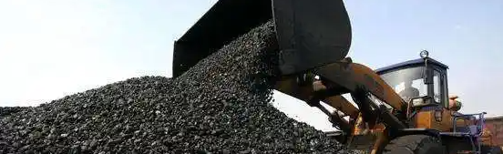 必发888(唯一)官方网站