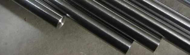 必发888(唯一)官方网站