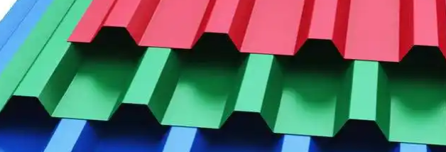 必发888(唯一)官方网站