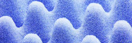 必发888(唯一)官方网站