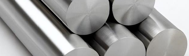 必发888(唯一)官方网站