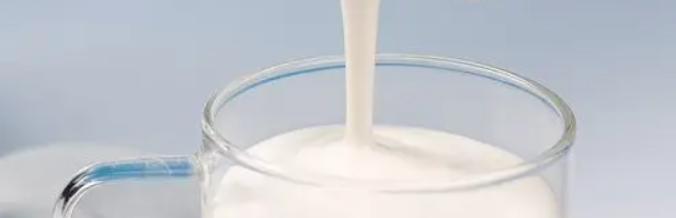 必发888(唯一)官方网站