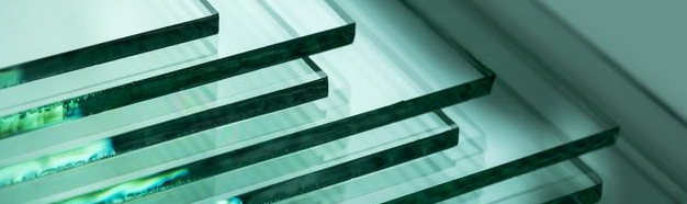 必发888(唯一)官方网站