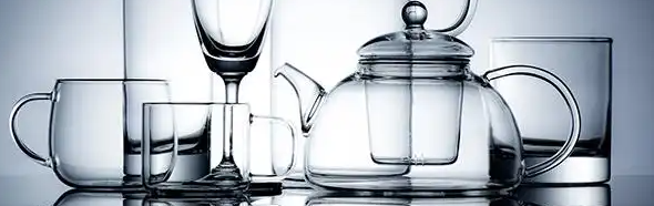 必发888(唯一)官方网站