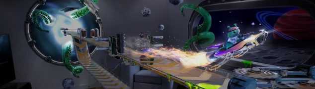 必发888(唯一)官方网站