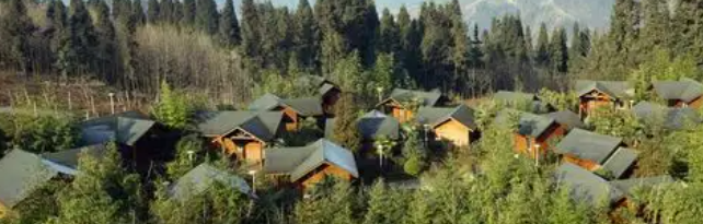 必发888(唯一)官方网站