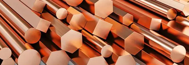 必发888(唯一)官方网站