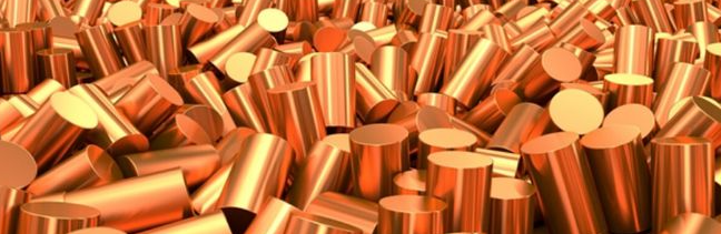 必发888(唯一)官方网站