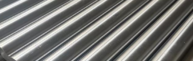 必发888(唯一)官方网站