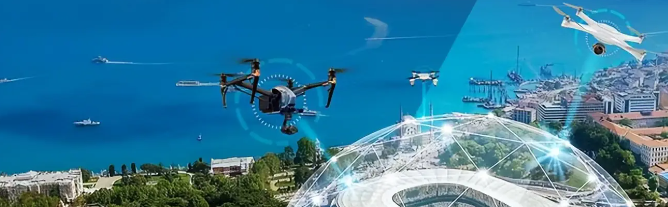 必发888(唯一)官方网站