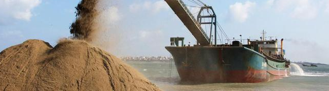 必发888(唯一)官方网站