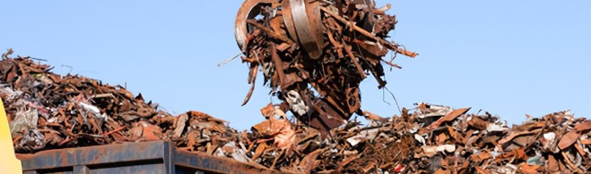 必发888(唯一)官方网站