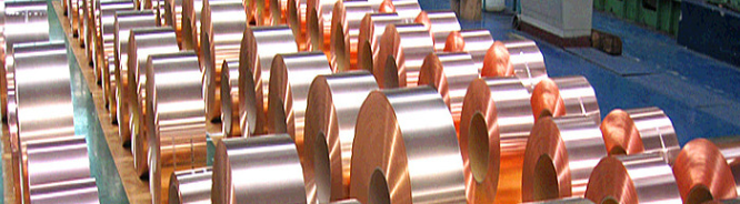 必发888(唯一)官方网站