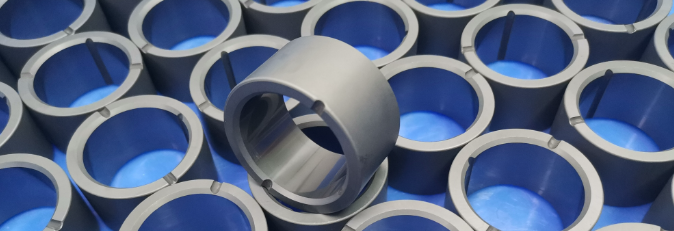 必发888(唯一)官方网站