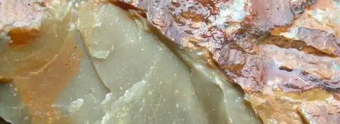 必发888(唯一)官方网站