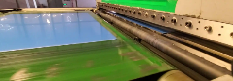 必发888(唯一)官方网站