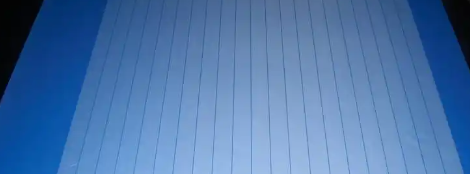 必发888(唯一)官方网站