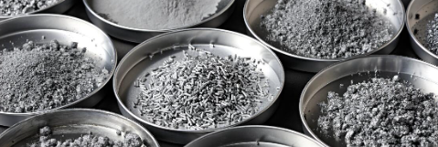 必发888(唯一)官方网站