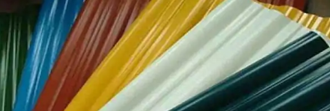 必发888(唯一)官方网站