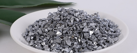 必发888(唯一)官方网站