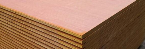 必发888(唯一)官方网站