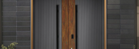 必发888(唯一)官方网站