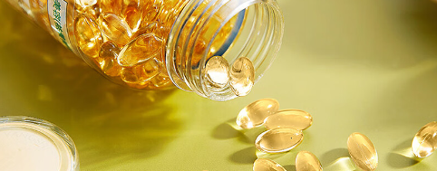 必发888(唯一)官方网站