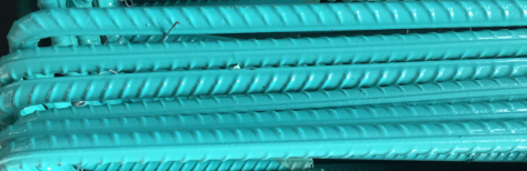 必发888(唯一)官方网站