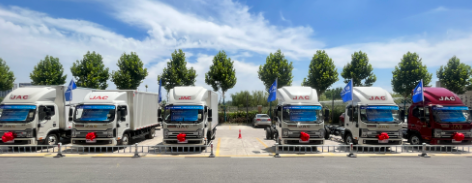 必发888(唯一)官方网站