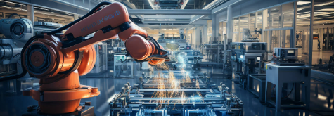 必发888(唯一)官方网站