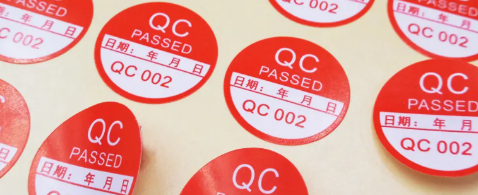 必发888(唯一)官方网站