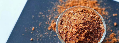 必发888(唯一)官方网站