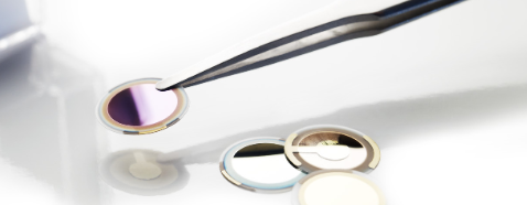 必发888(唯一)官方网站