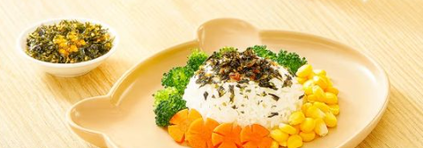 必发888(唯一)官方网站