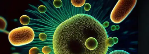 必发888(唯一)官方网站