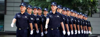 必发888(唯一)官方网站