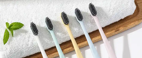 必发888(唯一)官方网站