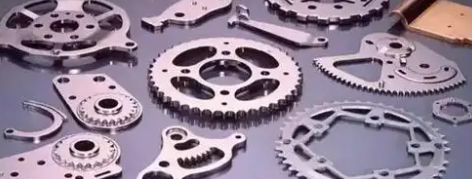 必发888(唯一)官方网站