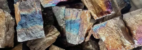 必发888(唯一)官方网站