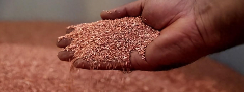 必发888(唯一)官方网站