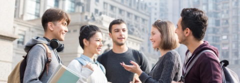 必发888(唯一)官方网站