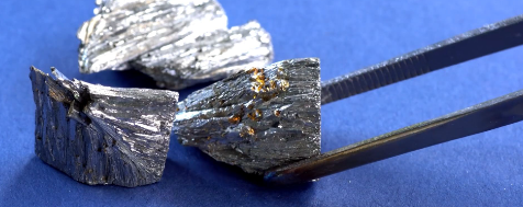 必发888(唯一)官方网站