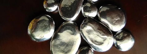 必发888(唯一)官方网站