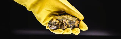 必发888(唯一)官方网站